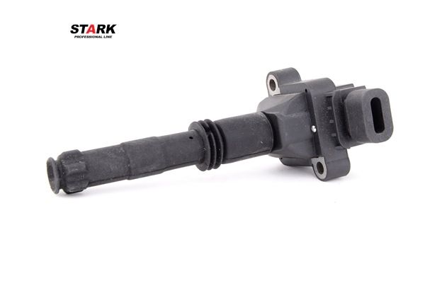 STARK Bobines Porsche 924 SKCO-0070159