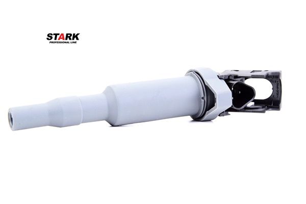 STARK SKCO-0070162 Катушка зажигания BMW E90 325i 2.5 бензин 211 л.с. 2006