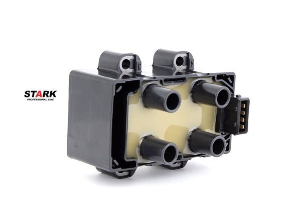7700872834 OE STARK Ignition coil SKCO-0070175