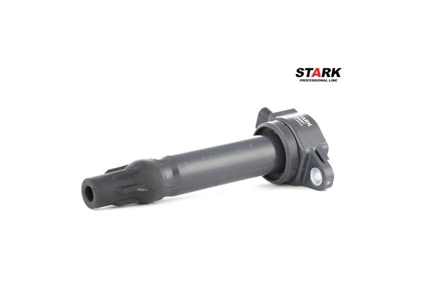 STARK SKCO-0070184 Bobinas Dodge Avenger Berlina 2.4 Gasolina 175 cv 2007 precio
