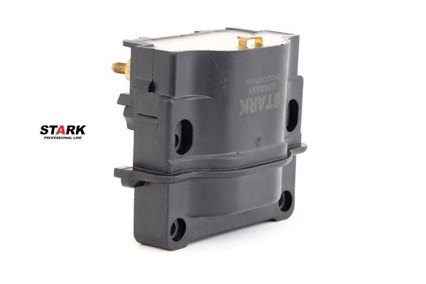 STARK SKCO-0070185 Bobina TOYOTA COROLLA Compact (_E11_) 1.6 Aut. (AE111_) Gasolina 107 cv 1999 precio