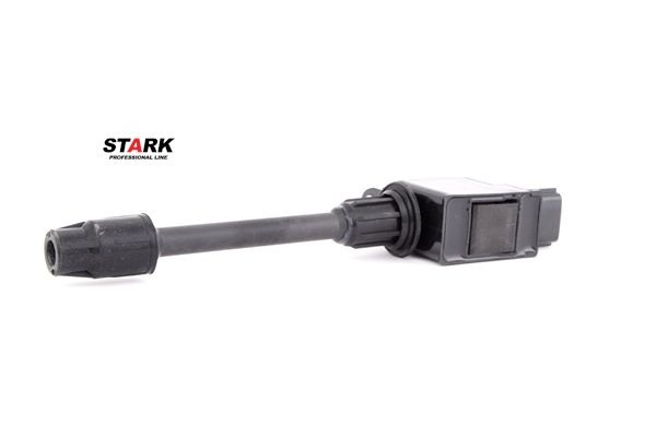 STARK SKCO-0070187 Bobine Nissan Z31 3.0 Benzina 170 CV 1984 prezzo