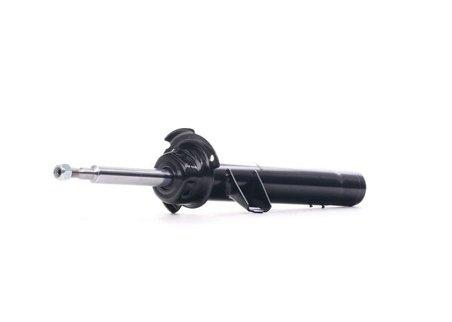 Ammortizzatore STARK SKSA-0130314 adatti per BMW prezzi economici