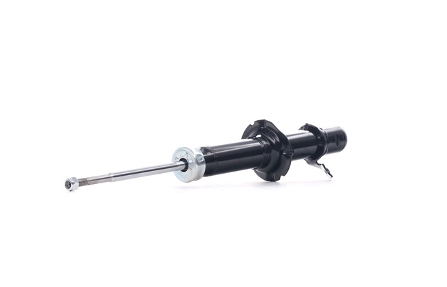 SKSA-0131149 STARK GSA982801 Stoßdämpfer
