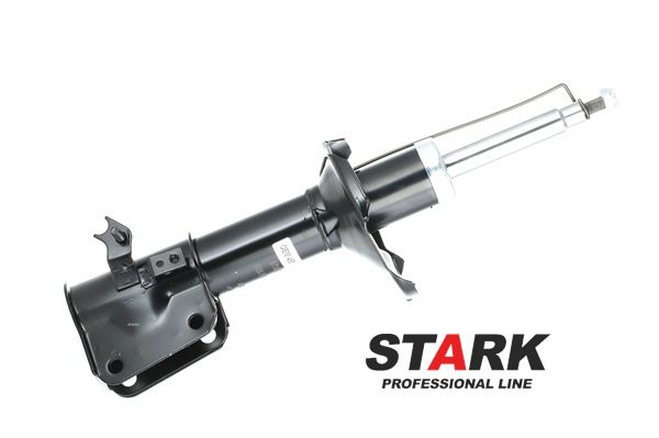 STARK SKSA-0130443 Amortizerji DAIHATSU Terios I (J1) 1.3 4WD (J102) Bencin 86 km 2001