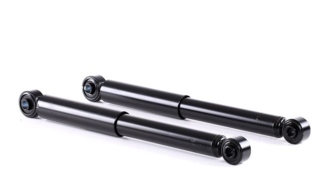 4180075F11 OE STARK Amortisseur SKSA-0130474