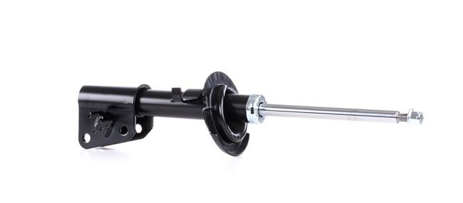STARK SKSA-0130869 Amortiguadores Laguna 2 2.9 V6 24V Gasolina 211 cv 2005 precio