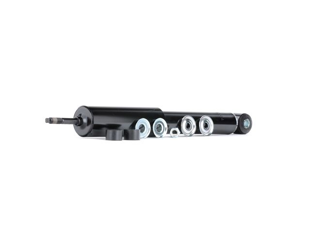 Amortiguador 344229 STARK SKSA-0131000