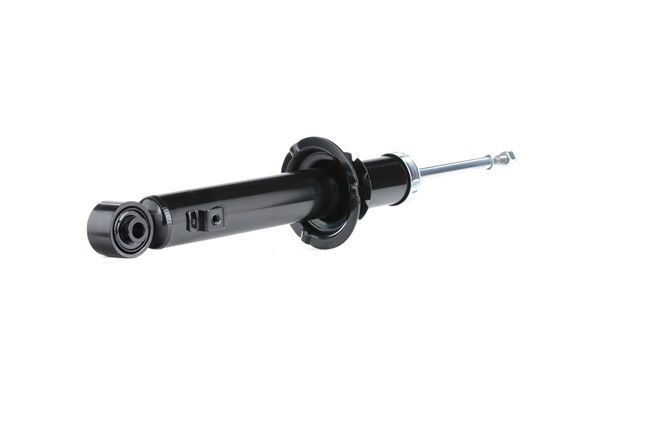 SKSA-0131114 STARK NA5334700B Stoßdämpfer