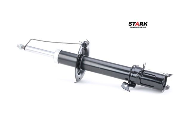 4060A094 OE STARK Amortecedor SKSA-0131159