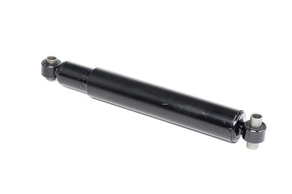 STARK SKSA-0131169 Ammortizzatore Mercedes T2 ln1 709 D 4.0 (669.000, 669.001, 669.002) Diesel 90 CV 1986 prezzo