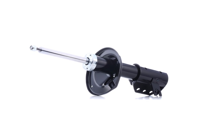 BC1E34700F OE STARK Støtdemper SKSA-0131211
