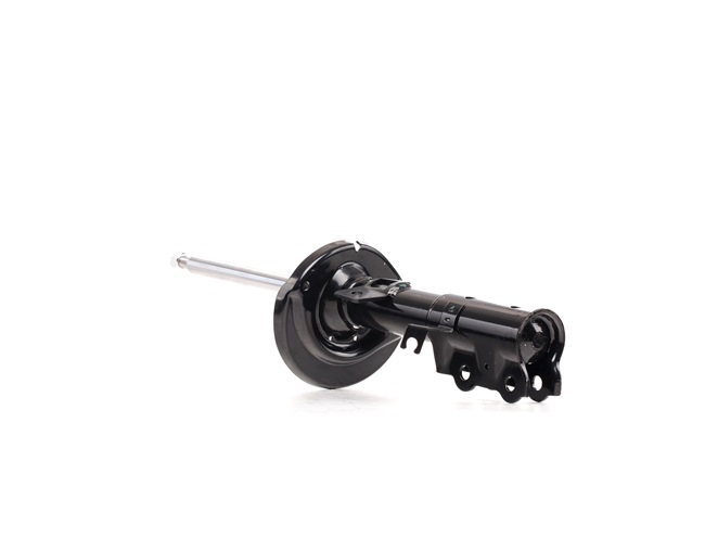 SKSA-0131245 STARK 8V5118K001CC Stoßdämpfer
