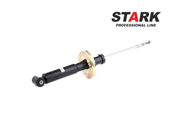 Amortiguador 331513031Q STARK SKSA-0131377