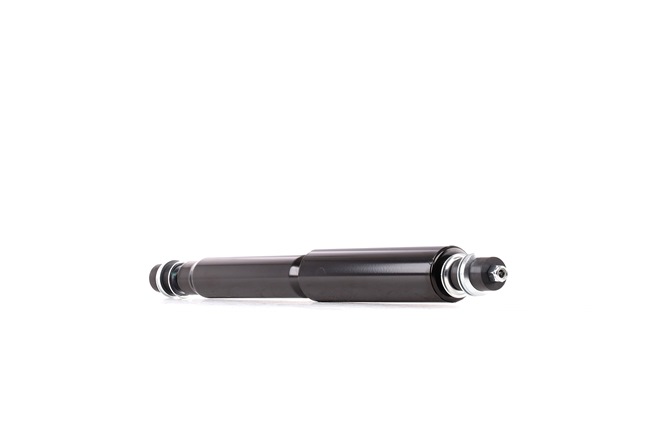 STARK SKSA-0131448 Jambe de force Toyota Land Cruiser 100 4.2 D Diesel 131 CV 2004 prix