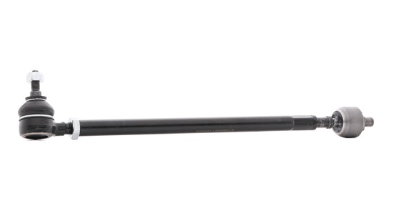 STARK SKRA-0250062 Spurstange Peugeot 306 7a 1.8 101 PS Benzin 1999