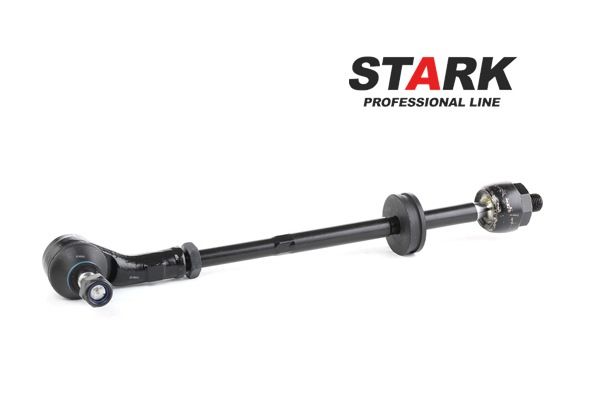 6N0422803 OE STARK Поперечная рулевая тяга SKRA-0250049