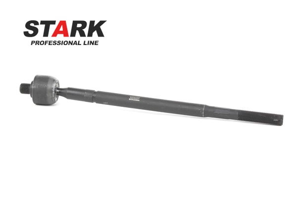 STARK SKTR-0240044 Steering rod C8 II 2.0 HDi Diesel 163 hp 2020 price