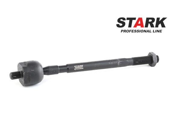 STARK SKTR-0240048 Рулевая тяга RENAULT Clio II Hatchback 1.6 16V (BB01, BB0H, BB0T, BB14, BB1D, BB1R, BB2KL, BB3G... бензин 107 л.с. 2000