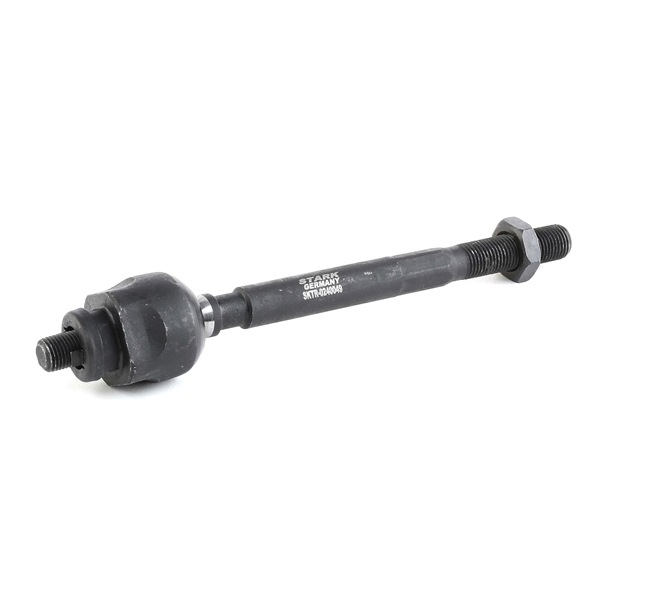 STARK SKTR-0240049 Rotule de direction intérieure HONDA CR-V 2 (RD) 2.4 4WD (RD7) Essence 162 CV 2004 prix