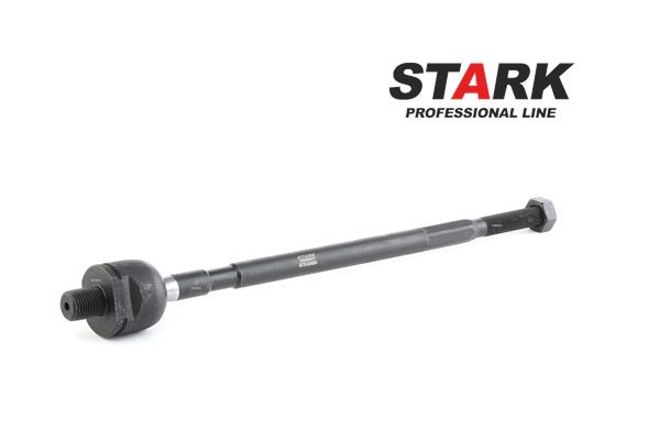 STARK SKTR-0240054 Rotule de direction intérieure Mitsubishi Lancer 7 Berline EVO IX (CT9A) Essence 280 CV 2005 prix