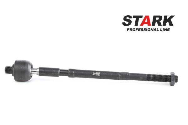 STARK SKTR-0240062 Rótula axial RENAULT Megane Scenic (JA) 1.9 D Gasóleo 64 cv 1998 precio