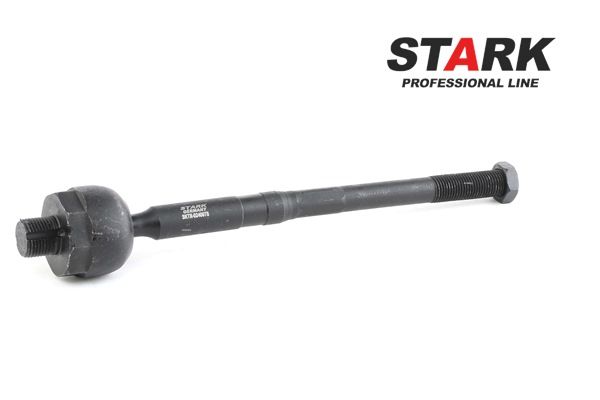 STARK SKTR-0240078 Inderste styrestang BMW Z4 Roadster (E89) sDrive28i 2.0 Benzin 245 HK 2014 pris