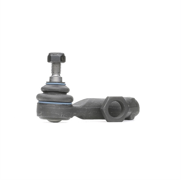 STARK SKTE-0280323 Stuurkogels ALFA ROMEO Brera (939) 3.2 JTS Q4 (939.DXG22) Benzine 260 Pk 2007 kosten
