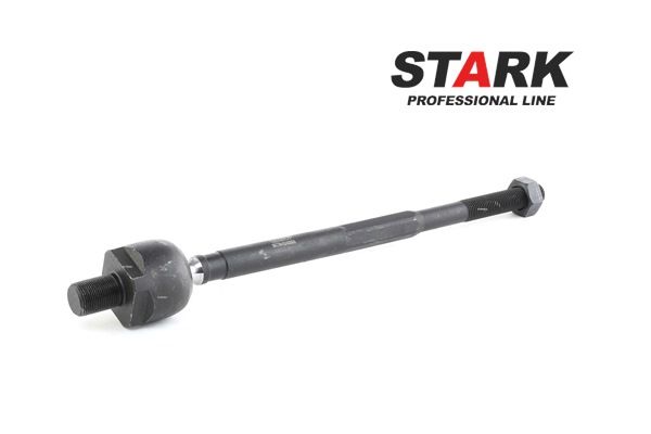 STARK SKTR-0240085 Поперечная рулевая тяга Nissan Micra K10 1.2 бензин 60 л.с. 1989