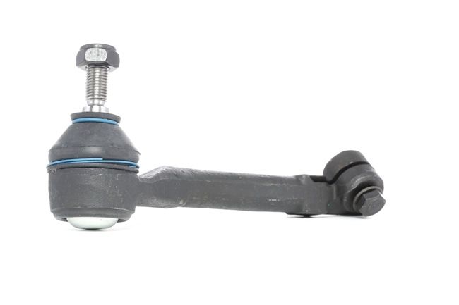 6000022720 OE STARK Rotule de direction SKTE-0280119