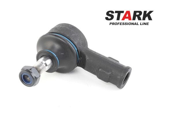 1032567 OE STARK Testina sterzo SKTE-0280126