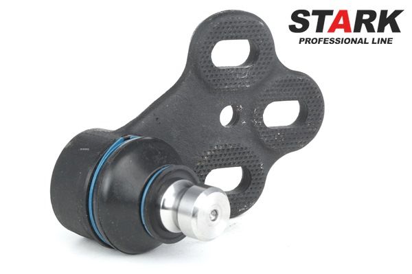 STARK SKSL-0260057 Ball joint AUDI 80 B4 Saloon (8C2) 1.6 E Petrol 101 hp 1994 price