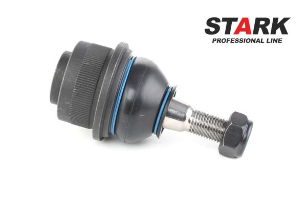 STARK SKSL-0260058 Rotule inférieure Master 2 2.8 dTI 4x4 Diesel 114 CV 2003 prix