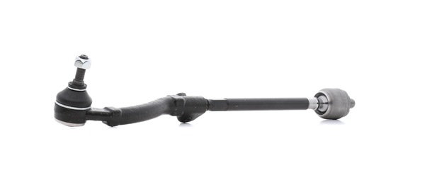 STARK SKRA-0250045 Inderste styrestang Renault Laguna 1 2.0 Benzin 95 HK 1998 pris