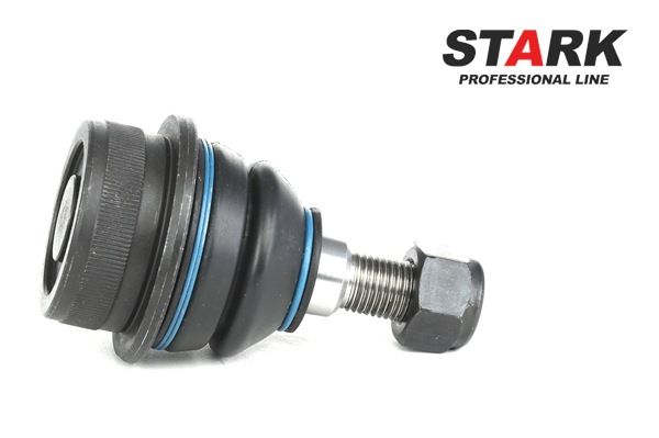 STARK SKSL-0260083 Šarnyras Mercedes W123 230 2.3 (123.023) benzinas 109 AG 1979