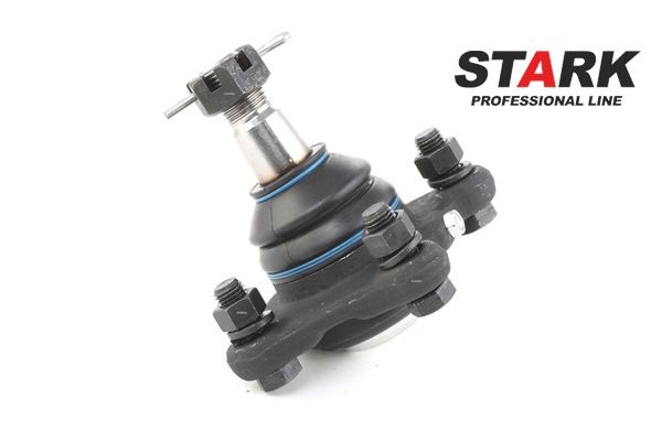 original Volkswagen CADDY STARK Spindelleder SKSL-0260105