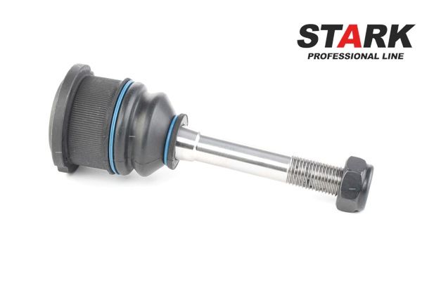 STARK SKSL-0260107 Rotule de suspension BMW E30 M3 EVO II 2.5 Essence 238 CV 1992 prix