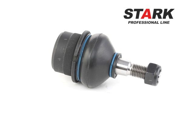 STARK SKSL-0260109 Ball joint VW Kaefer Convertible (15) 1303 1.3 Petrol 44 hp 1975 price
