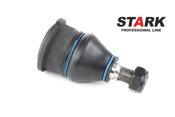 STARK SKSL-0260113 Ball joint VW Kaefer Convertible (15) 1303 1.3 Petrol 44 hp 1979 price