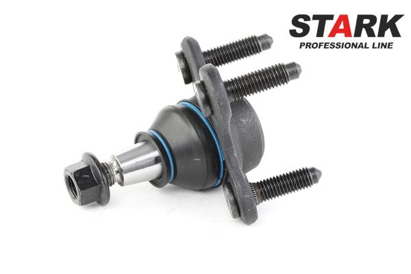 3C0407365A OE STARK Traggelenk SKSL-0260120