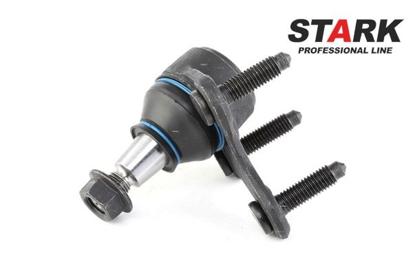 3C0407366A OE STARK Testina braccio oscillante SKSL-0260144