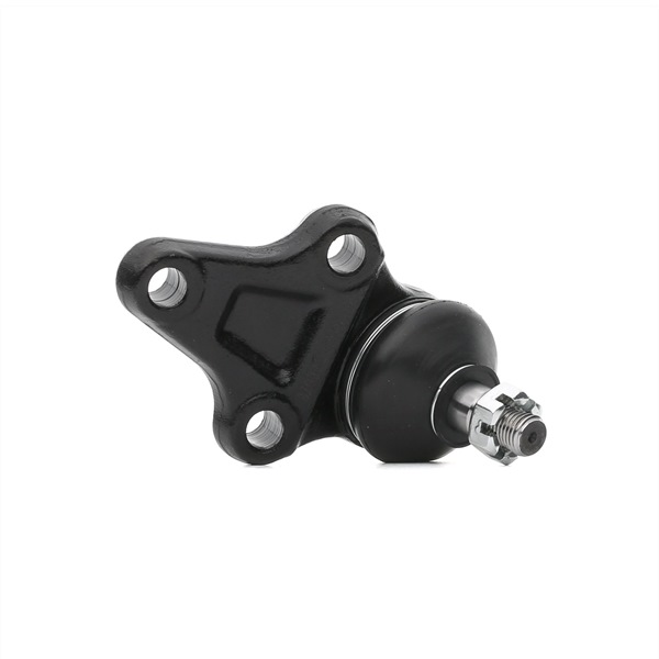 4570060A00 OE STARK Traggelenk SKSL-0260163