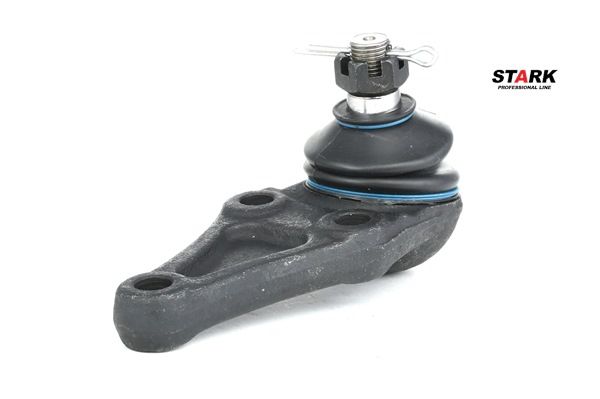 STARK SKSL-0260164 Suspension ball joint MITSUBISHI L 200 / Triton Pickup (KA_T, KB_T) 2.5 DI-D (KA4T) Diesel 178 hp 2012 price