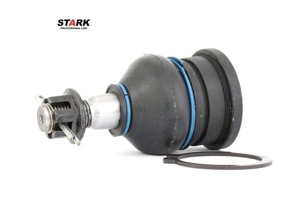 STARK 4331039085 Spindelled