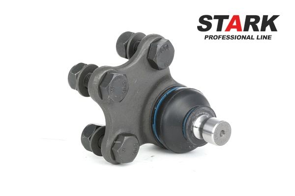 364043 OE STARK Traggelenk SKSL-0260056