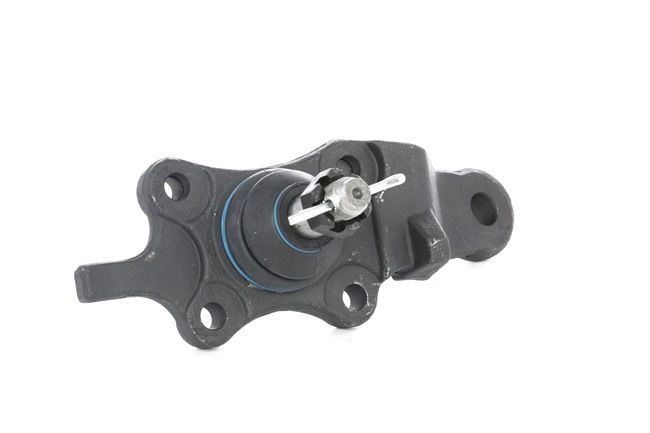 STARK SKSL-0260175 Rotule de suspension TOYOTA 4 RUNNER (KZN18_, VZN18_, RZN18_) 3.0 TDi (KZN185) Diesel 140 CV 2002 prix