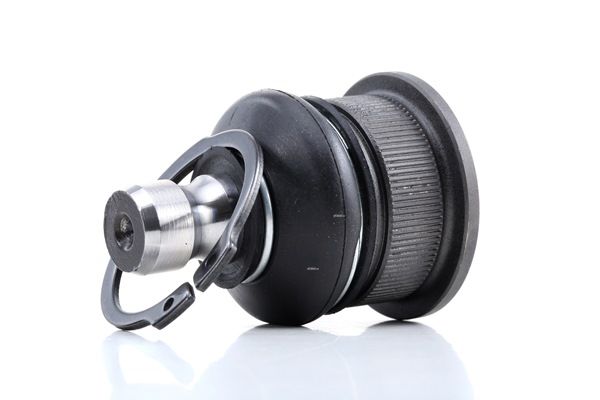 STARK SKSL-0260186 Ball joint RENAULT Kangoo I (KC) 1.9 dCi 4x4 Diesel 84 hp 2015 price