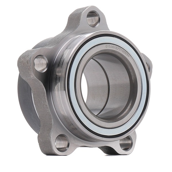 originais Ford CORTINA STARK Cubo da roda SKWB-0180164