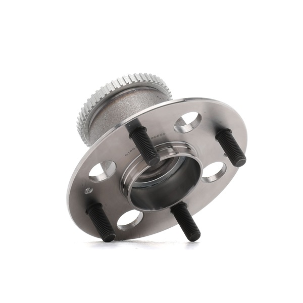 SKWB-0180192 STARK Cubo de rueda HONDA ACCORD