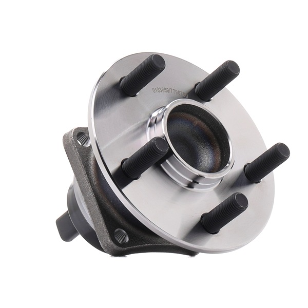 4245063011 OE STARK Kit de roulement de roue SKWB-0180197
